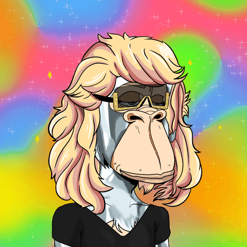 GAYPE #1277