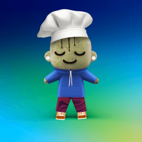 Lilguy #213