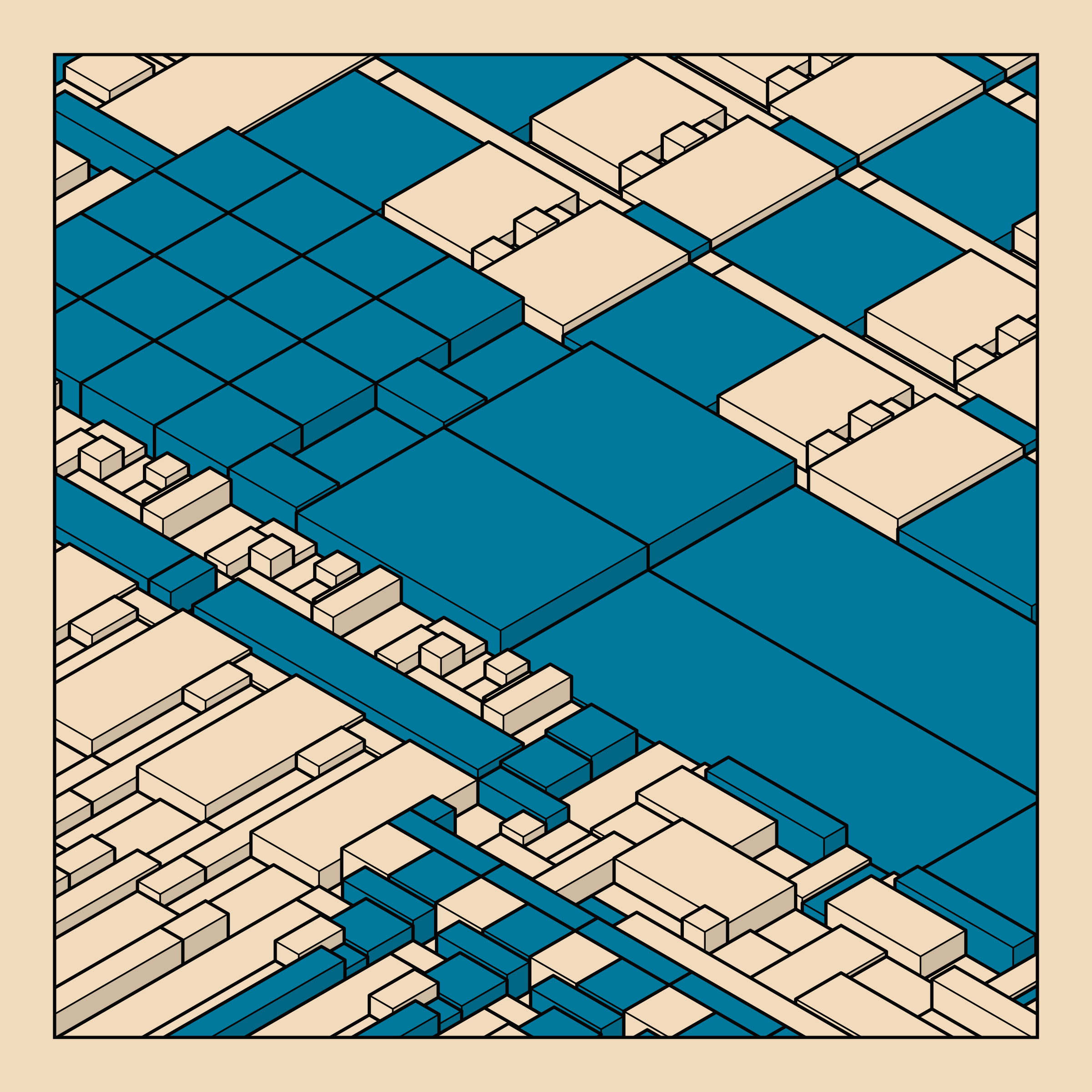 Archetype #478