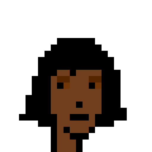 Ethscription #5852