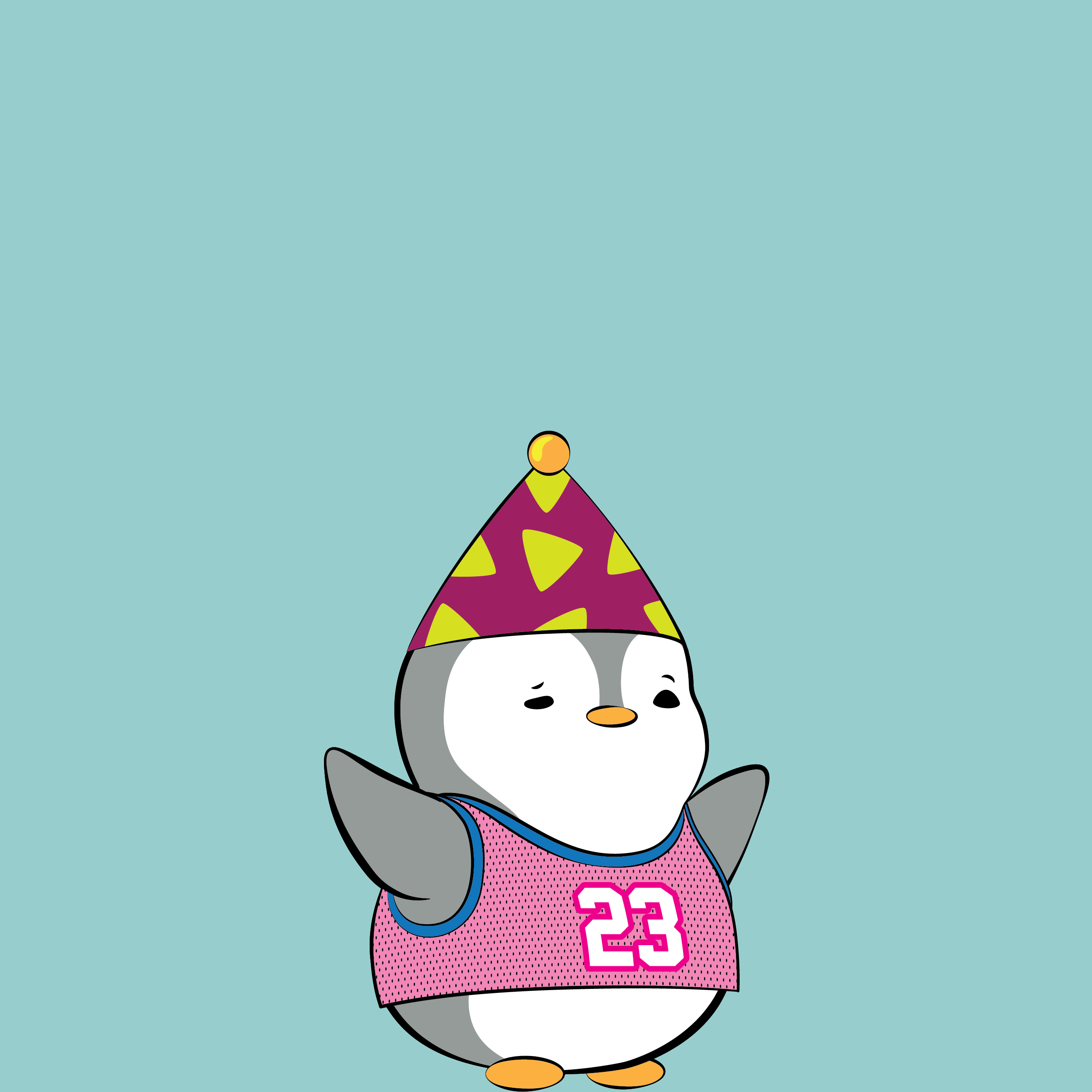 Lil #19639