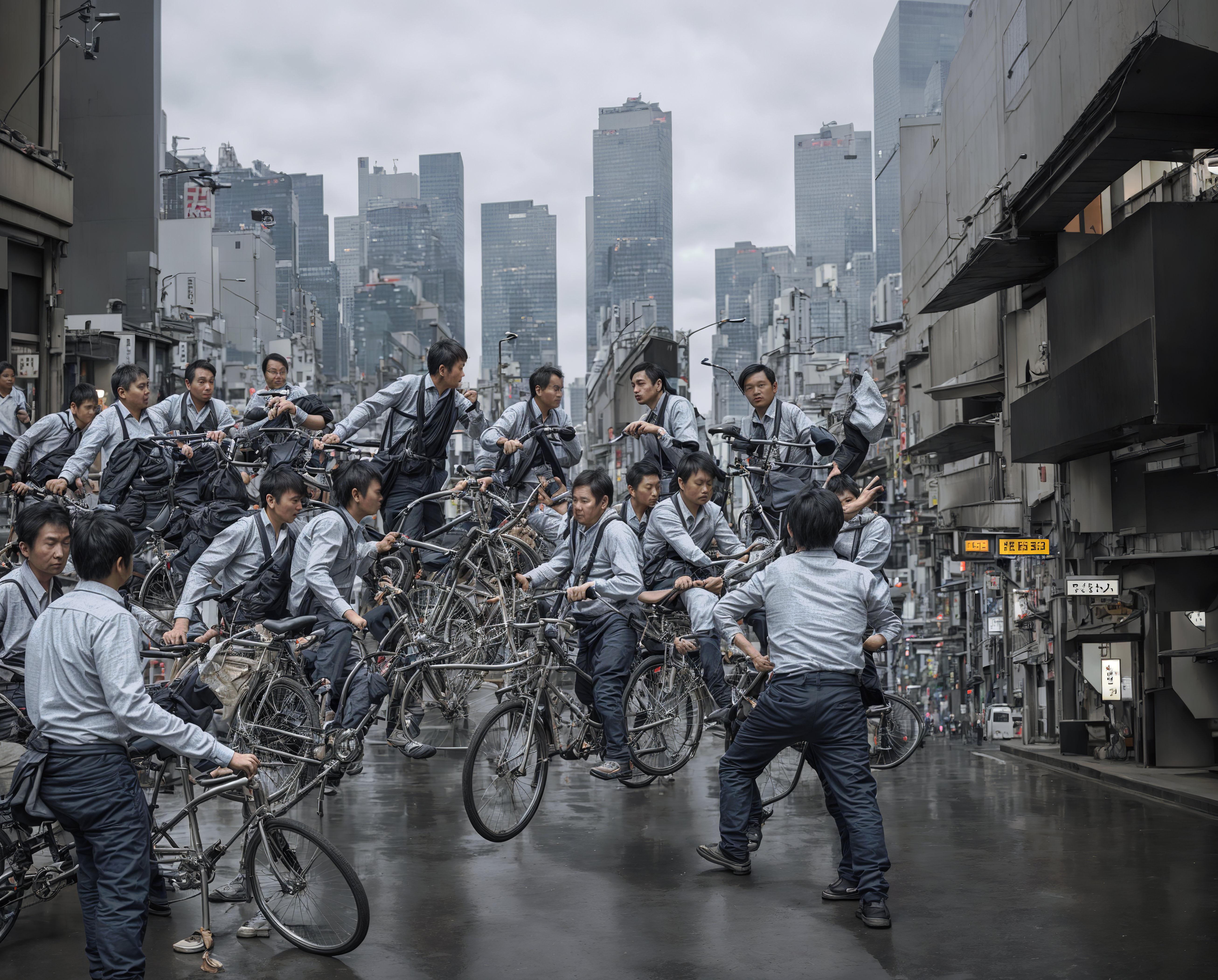 025 TOKYO #46