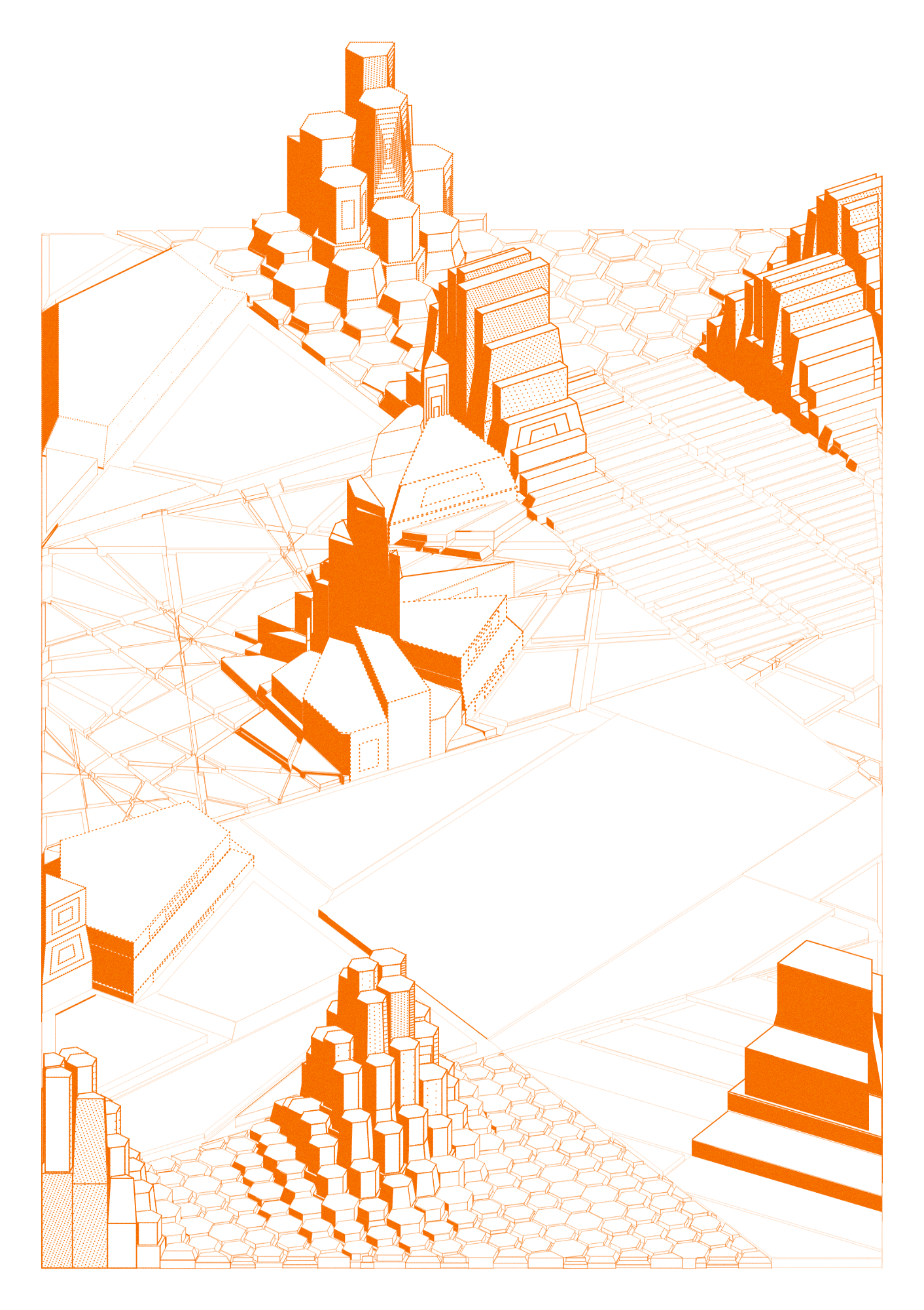 Factura #166