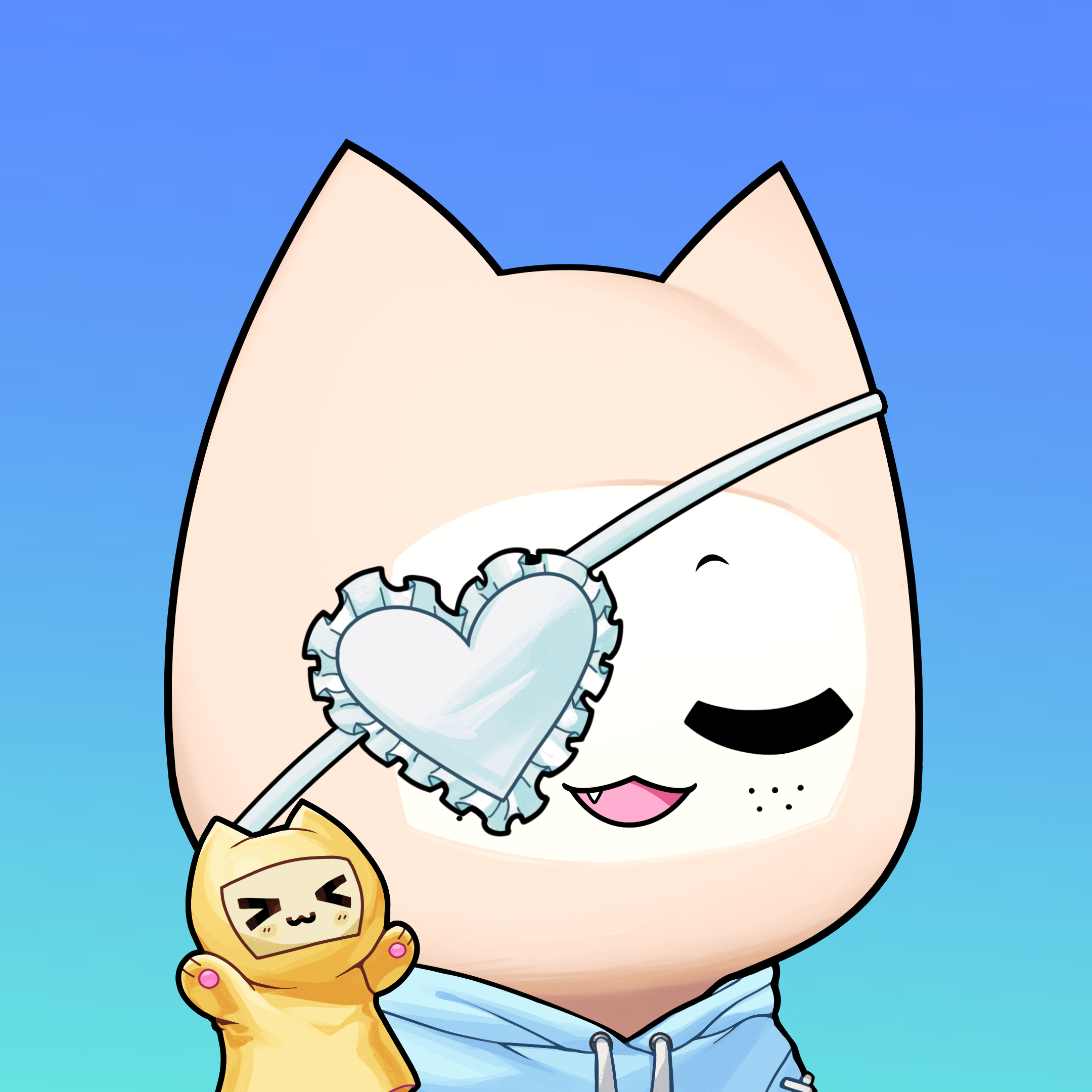 15233