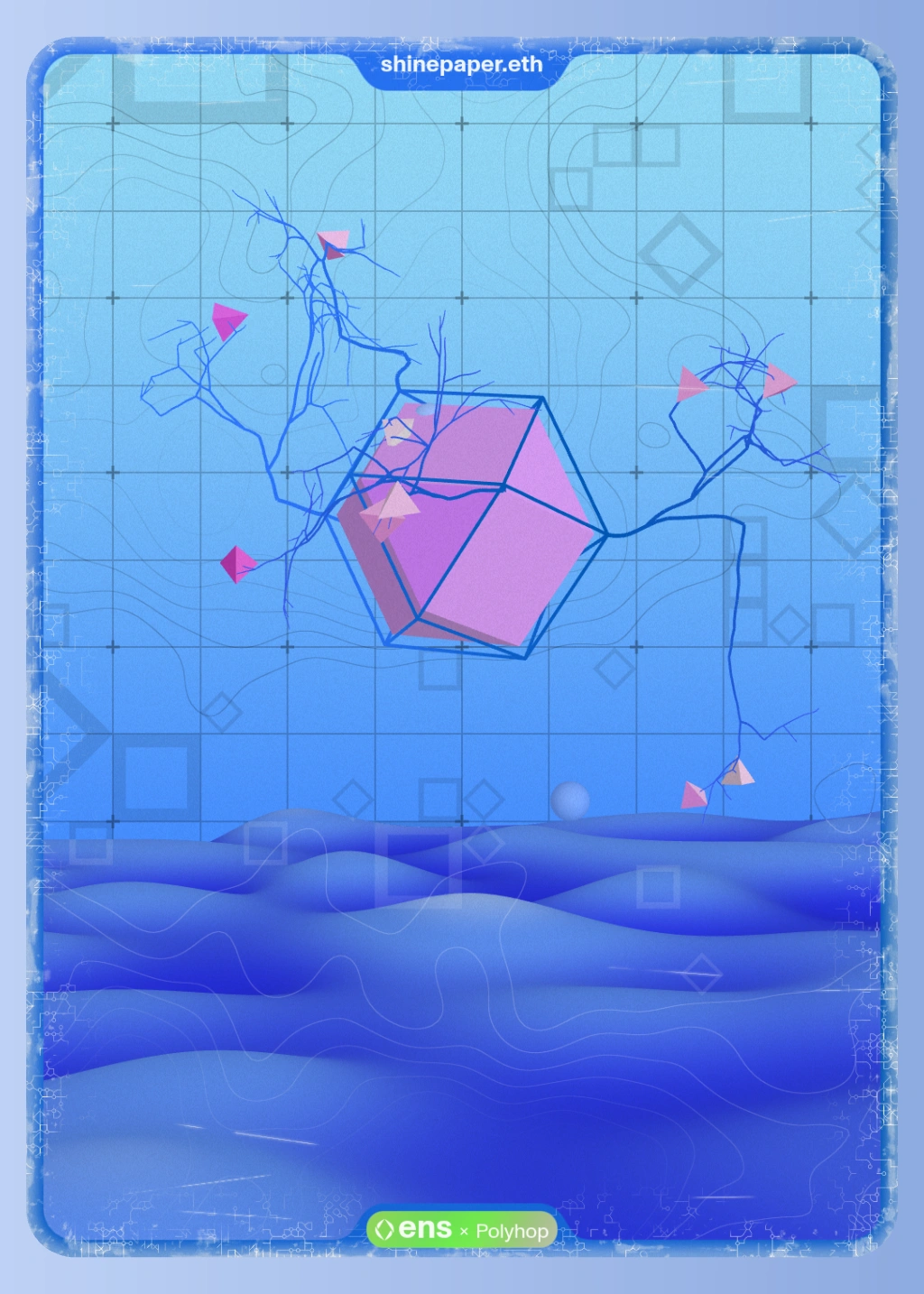 shinepaper.eth