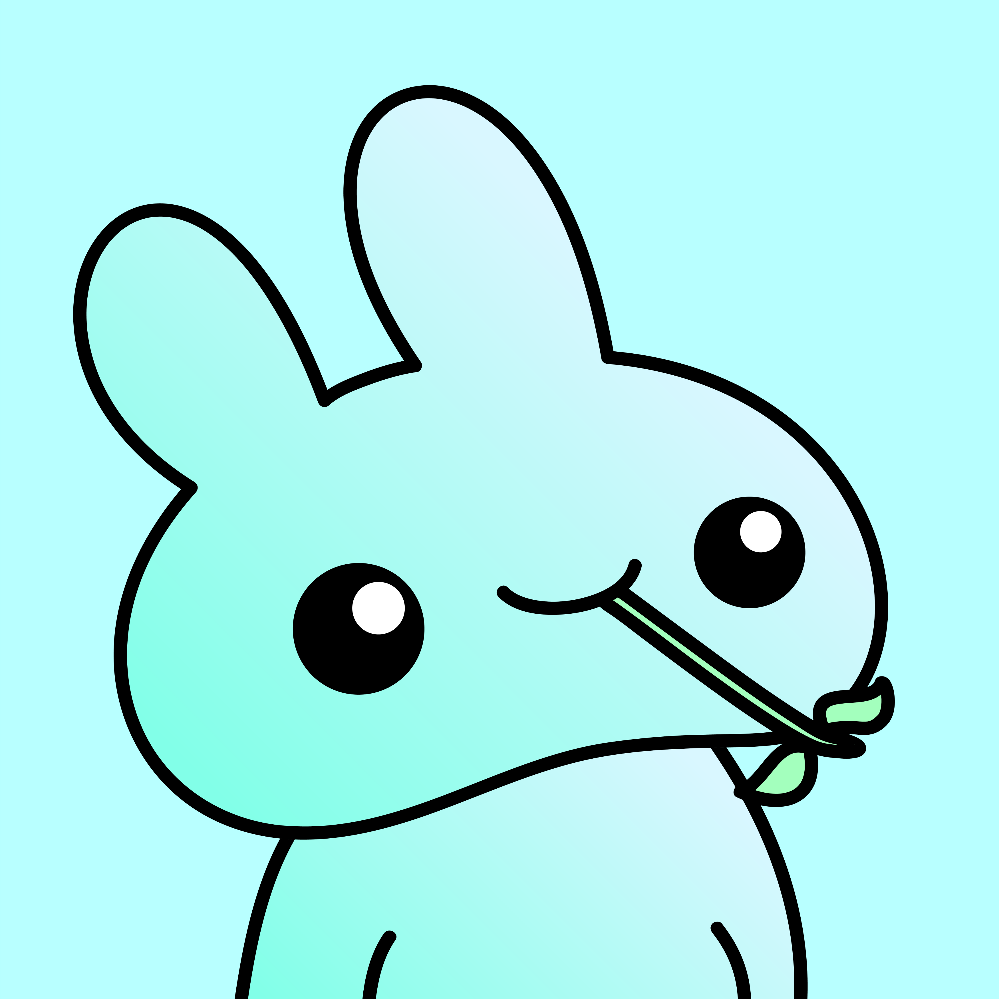 #258