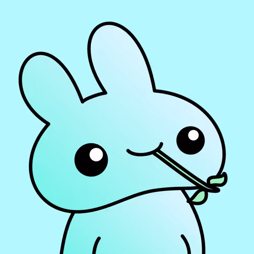 #258