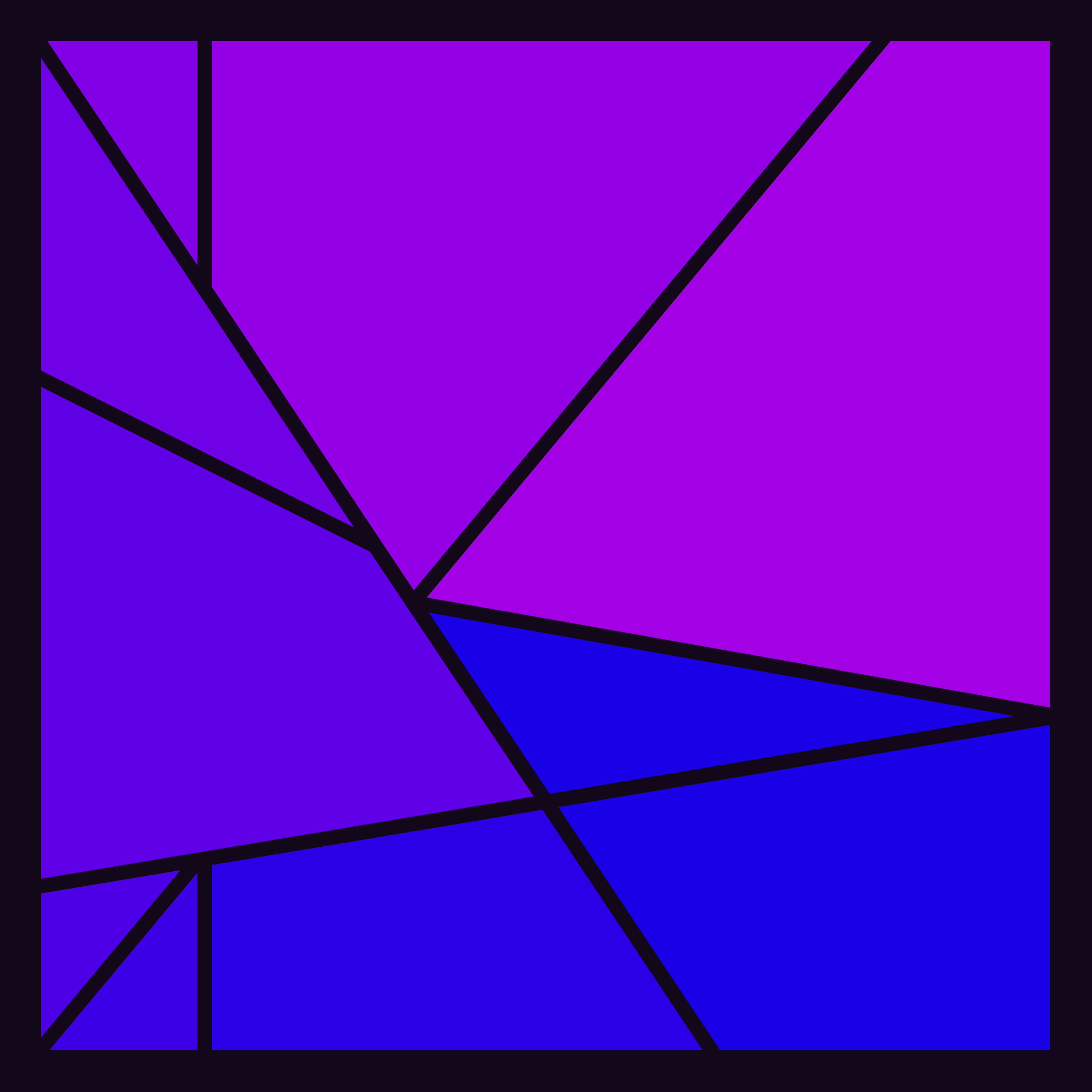 Traversals #18