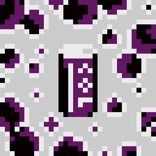 Blitmap #736
