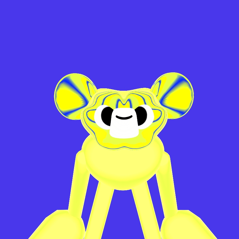 Munko 263