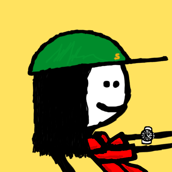 FFmfers #2128