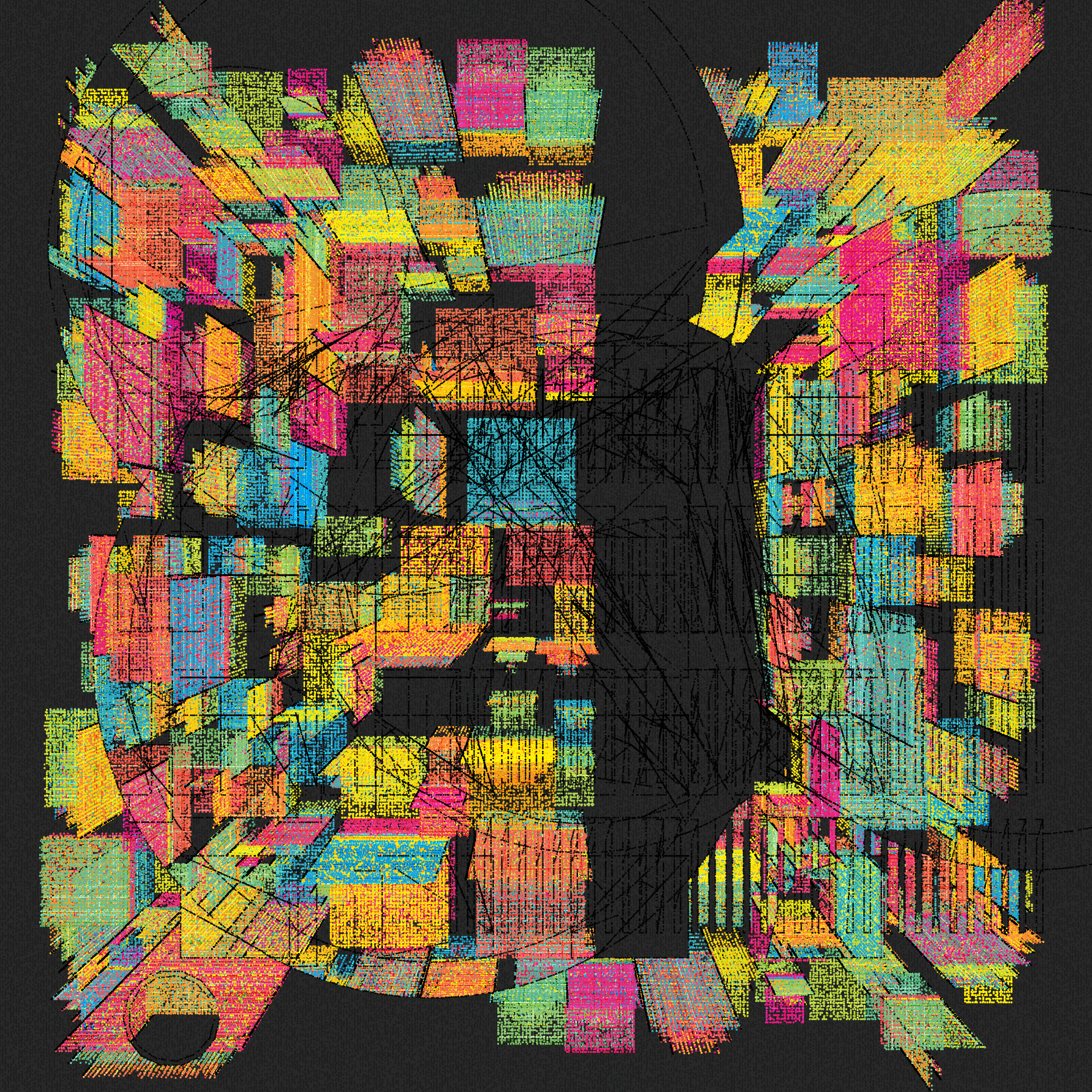 Structures #180