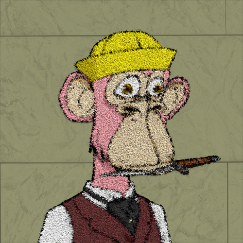 Rug #6349