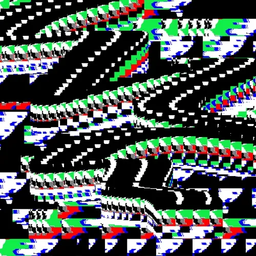 w0rm 0137
