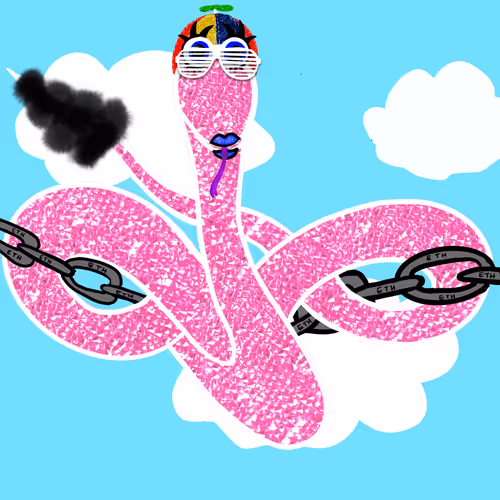 x3_Snake 1959_x3