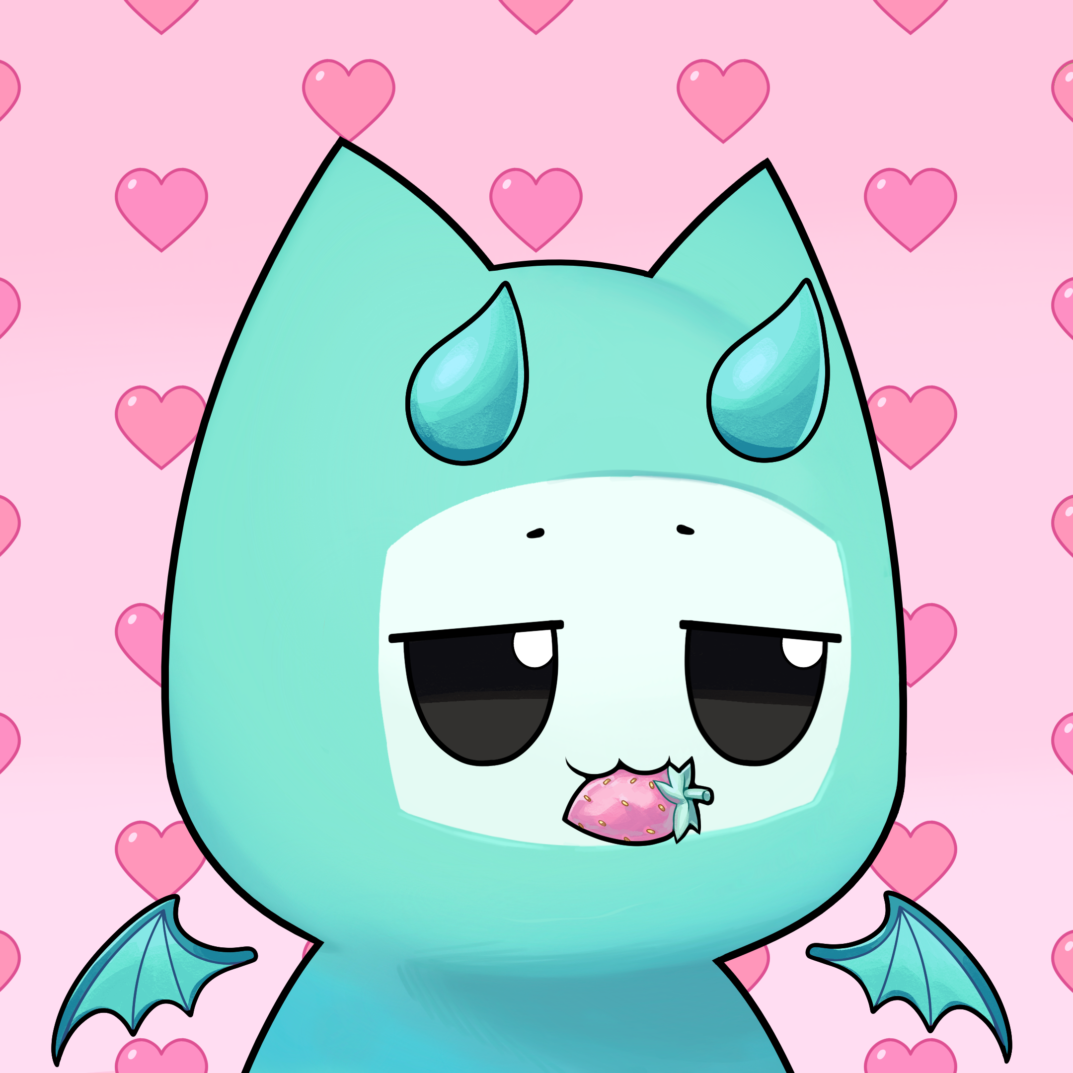 7855