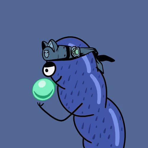 #90