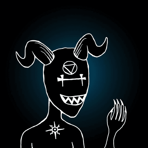 HashDemon #2245