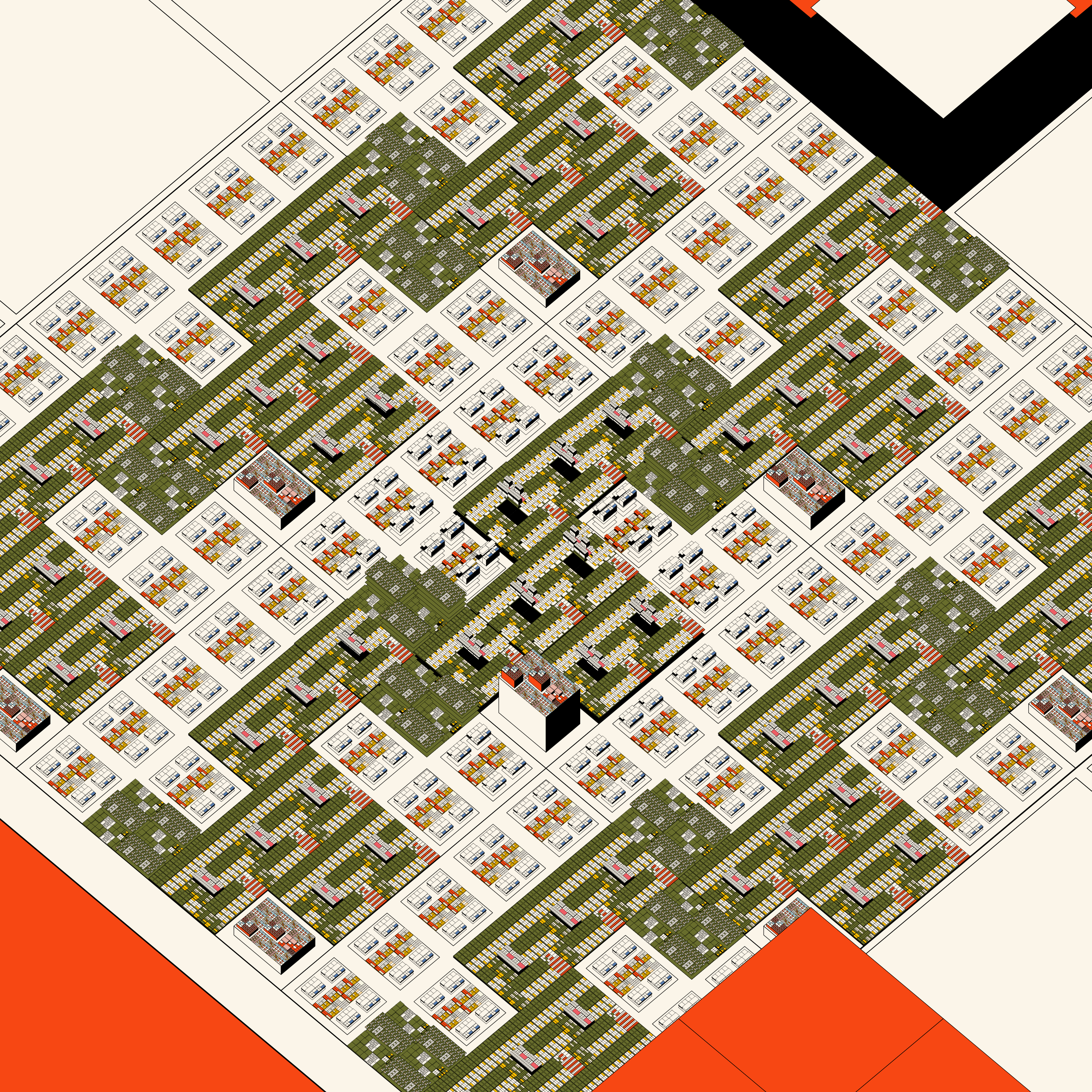 Decagon #28895
