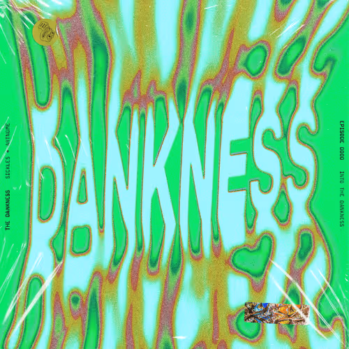Danktone S1E0 #835