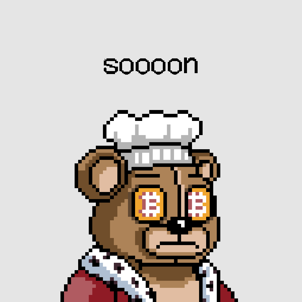 #2003