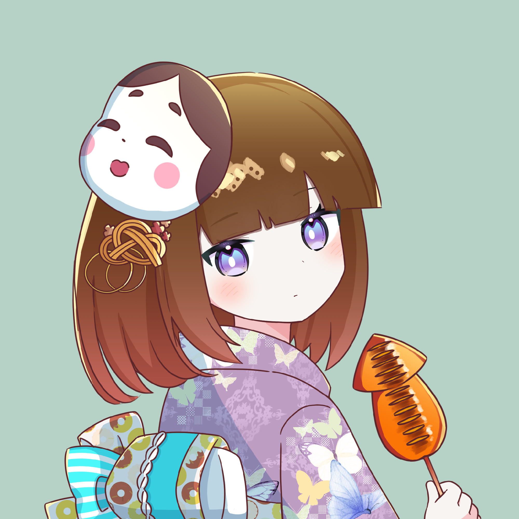 Misuzu-kochou-akichikashi #06794