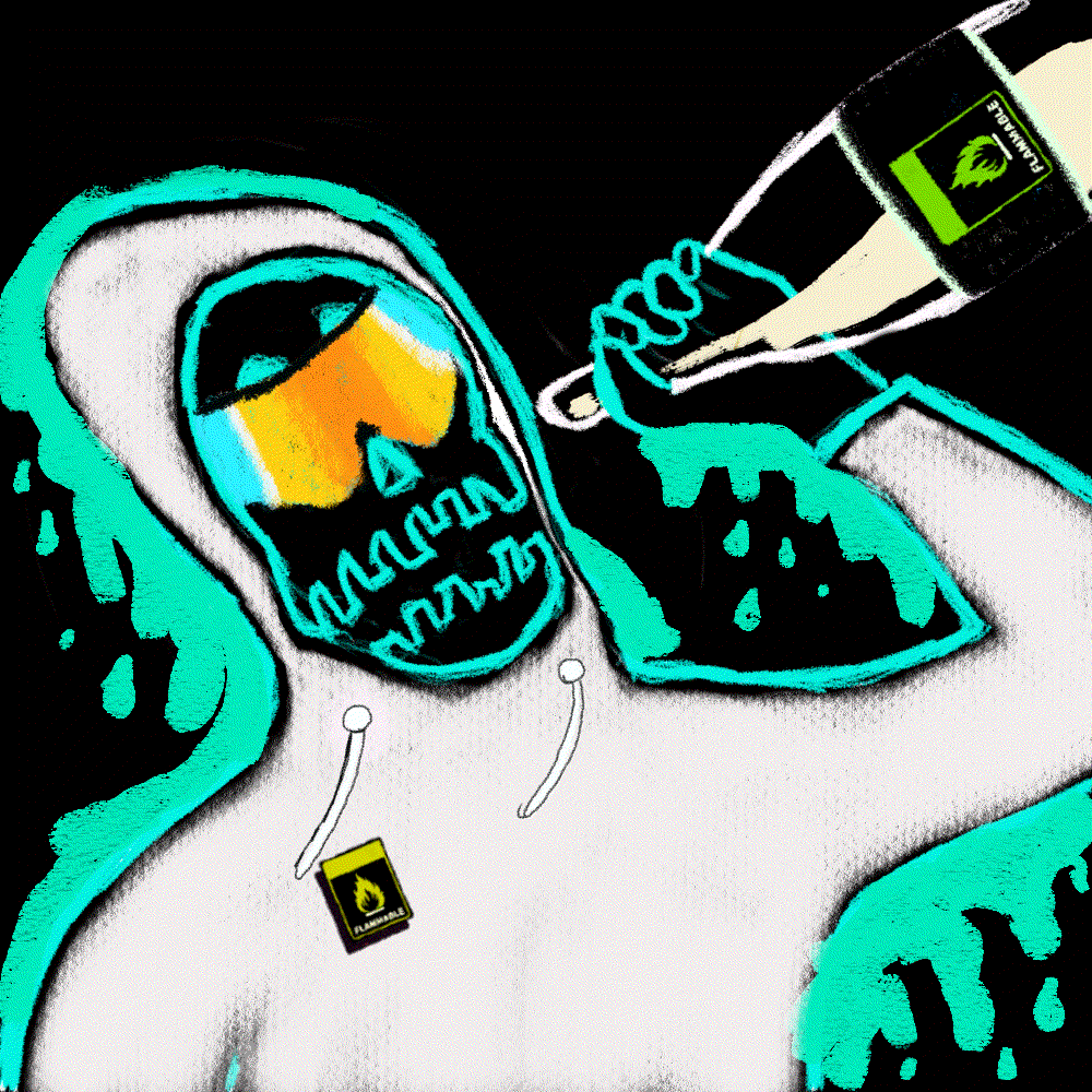 rektguy #1655