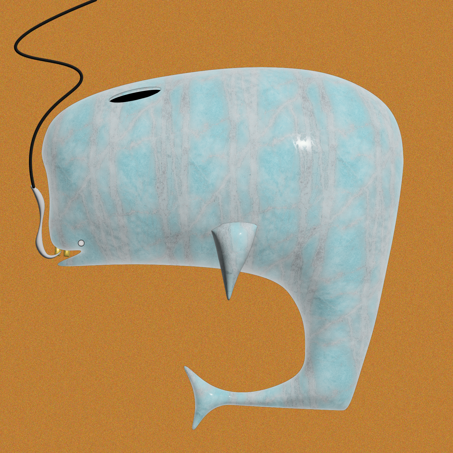 Whales of Ether #1653