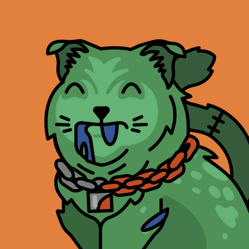 DeadFren #1795