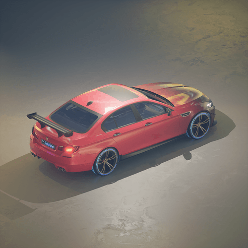 W5 W10 2012