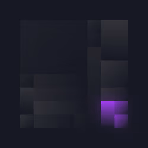 Protogrid #464