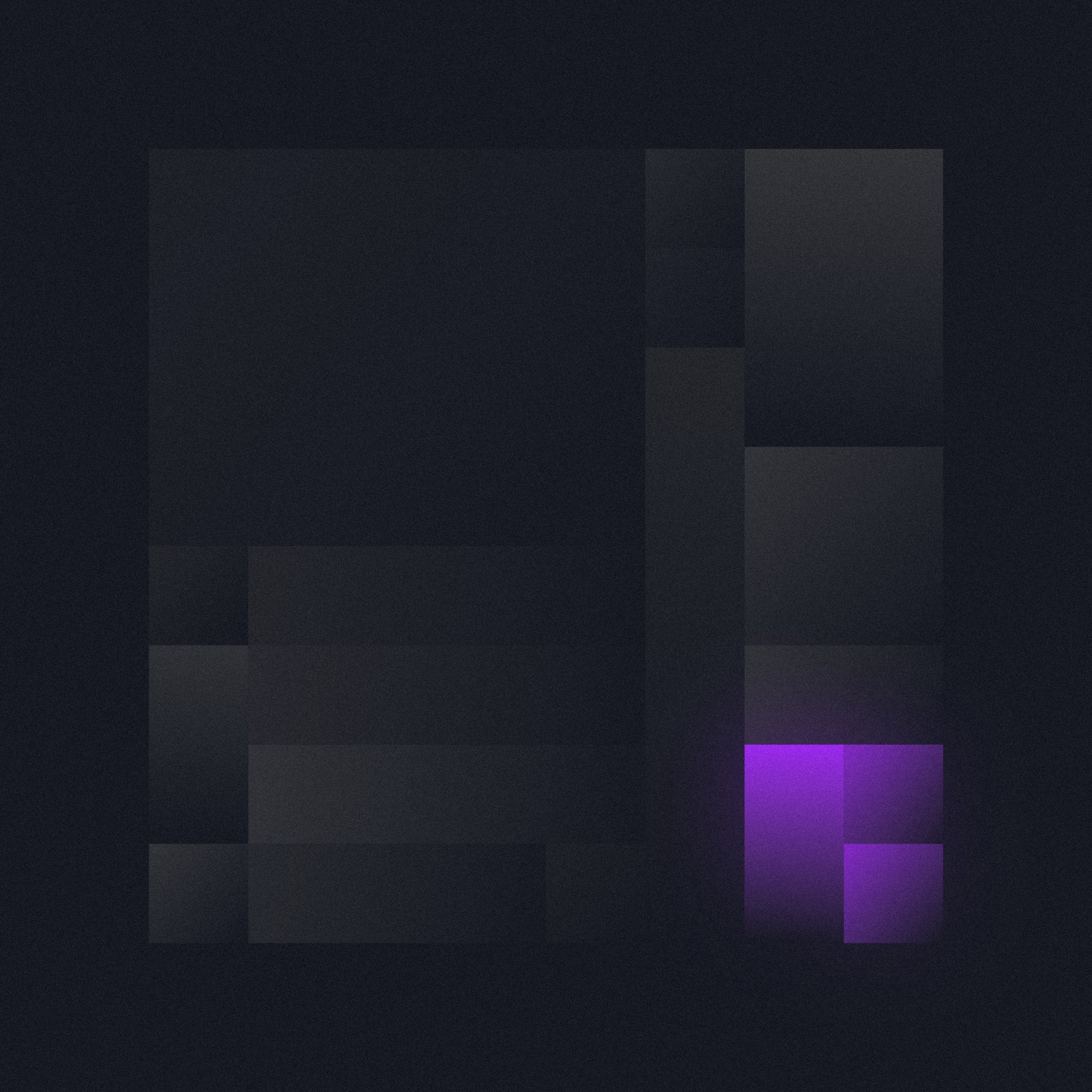 Protogrid #464