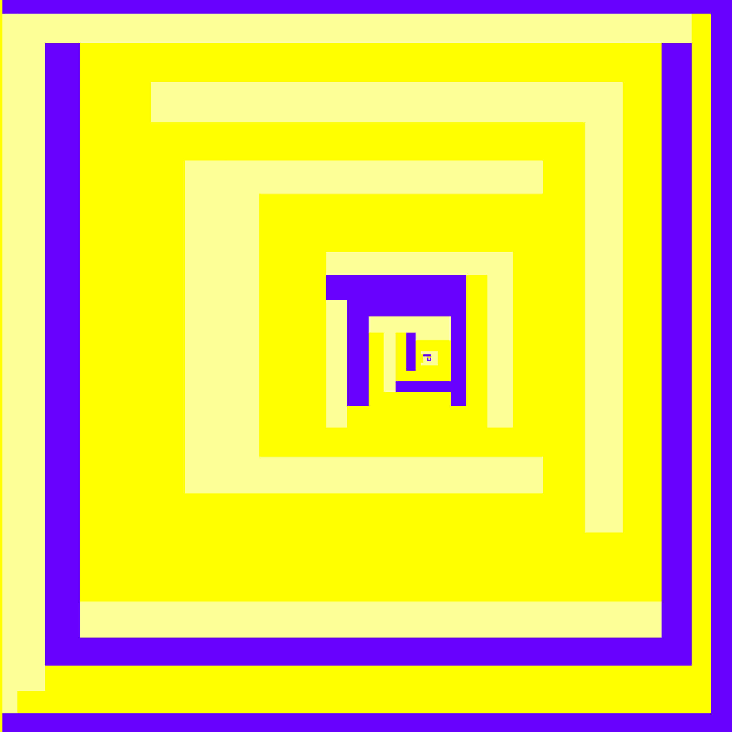 Polychrome Music #72