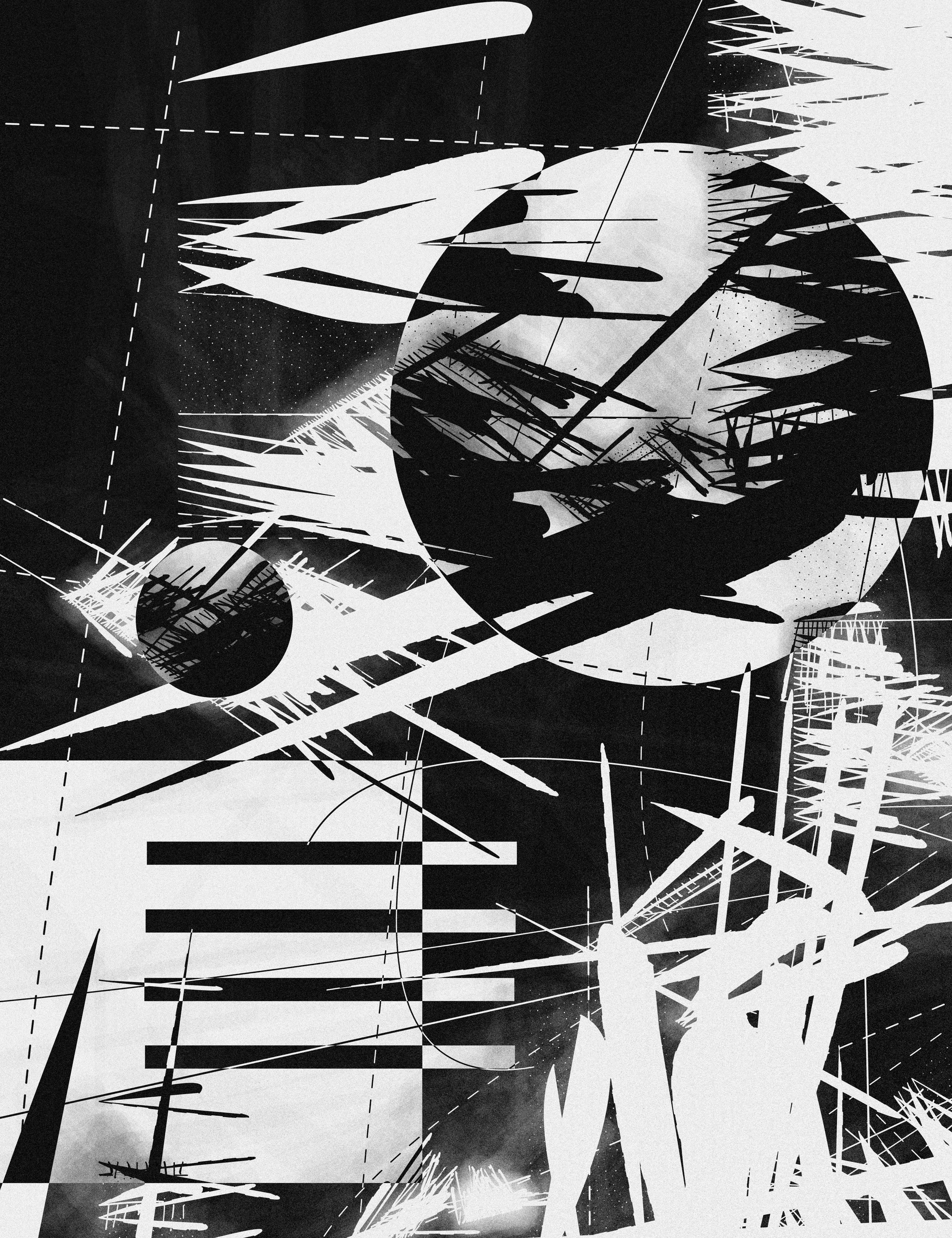 Light Years #024