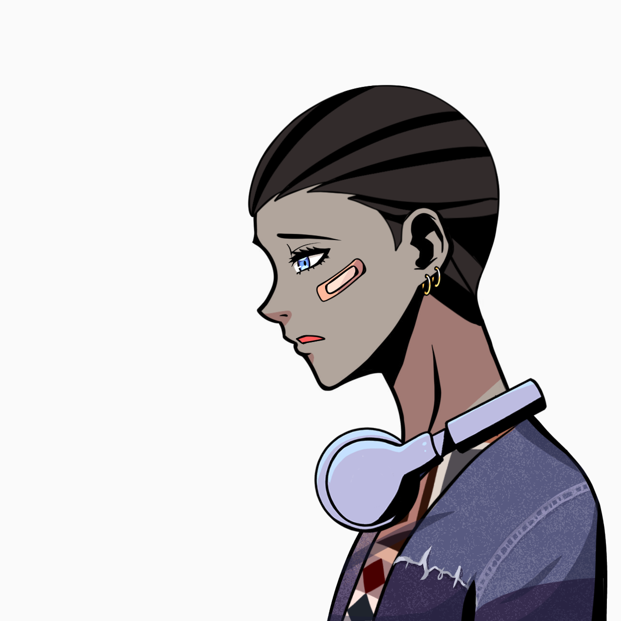 Project Kaito #4232