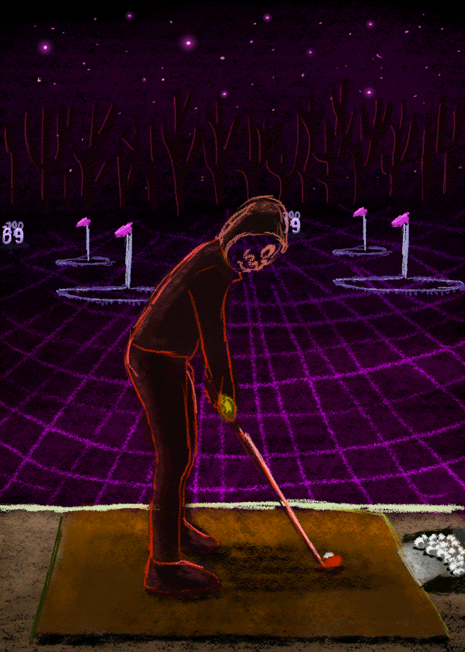 GOFL # 119