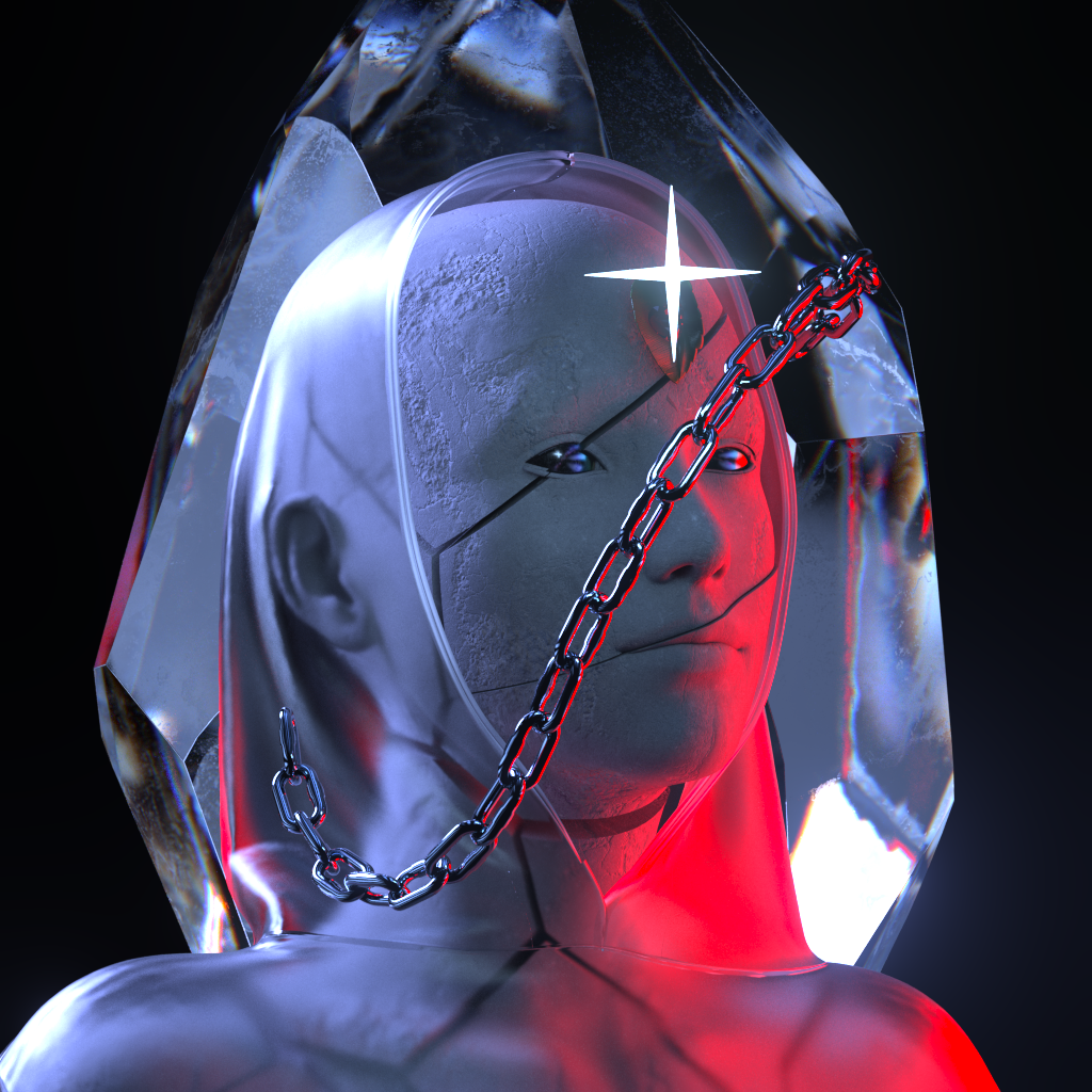 FVCK_AVATAR// #10128