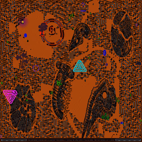 CRAWL 090_JASMINECRUMPLEDALGAE_CRAWL_MAP_BY_TRAVESS_SMALLEY_SEED_1719417011389_PYTHON_V_3_12_3_SCRIPT_V_1_0_DATE_2024-06-26_11-50-11-389322.png