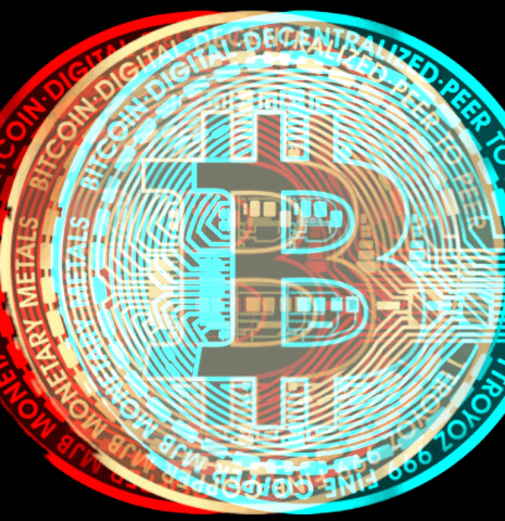 Bitcoin Digital