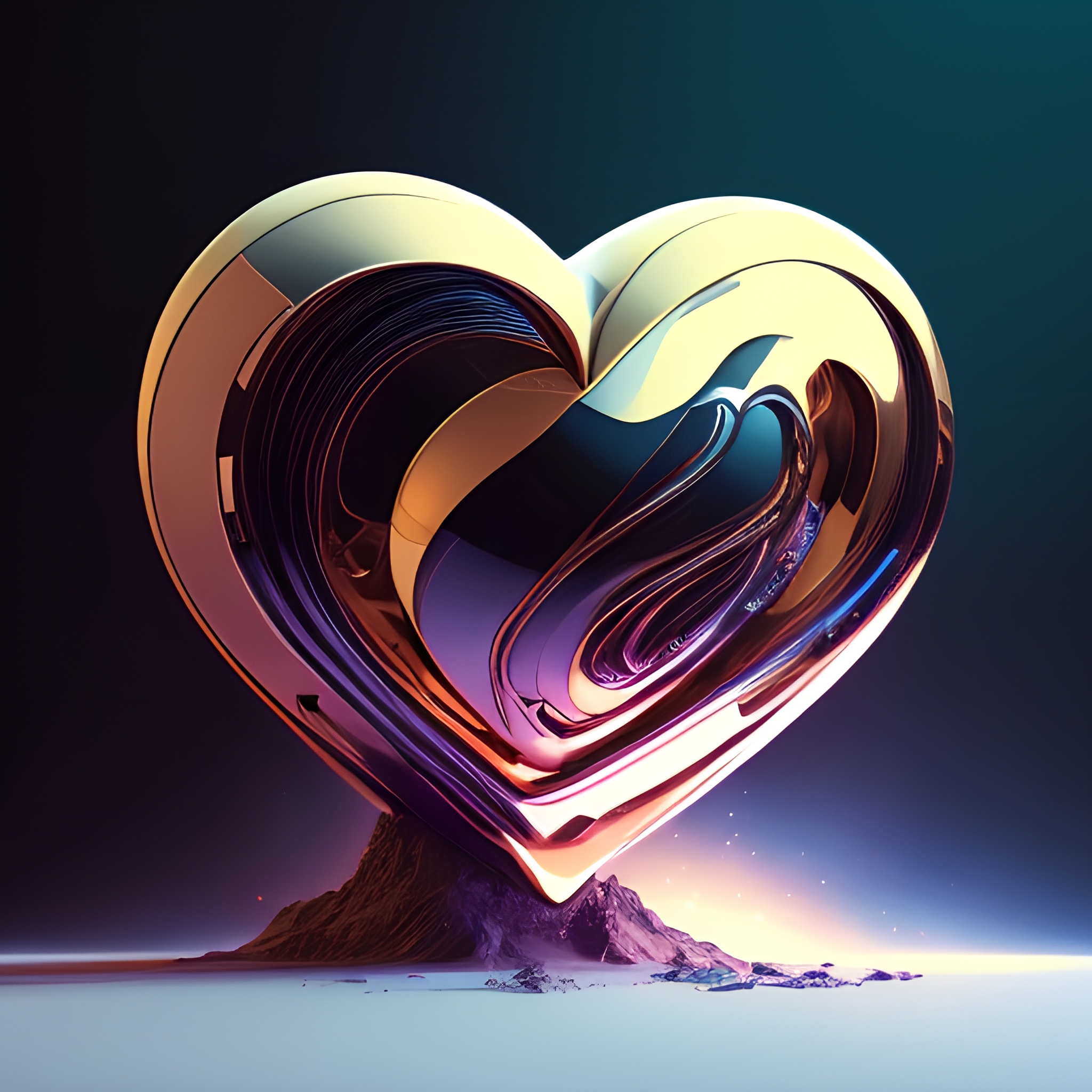 365 Days of Love #133