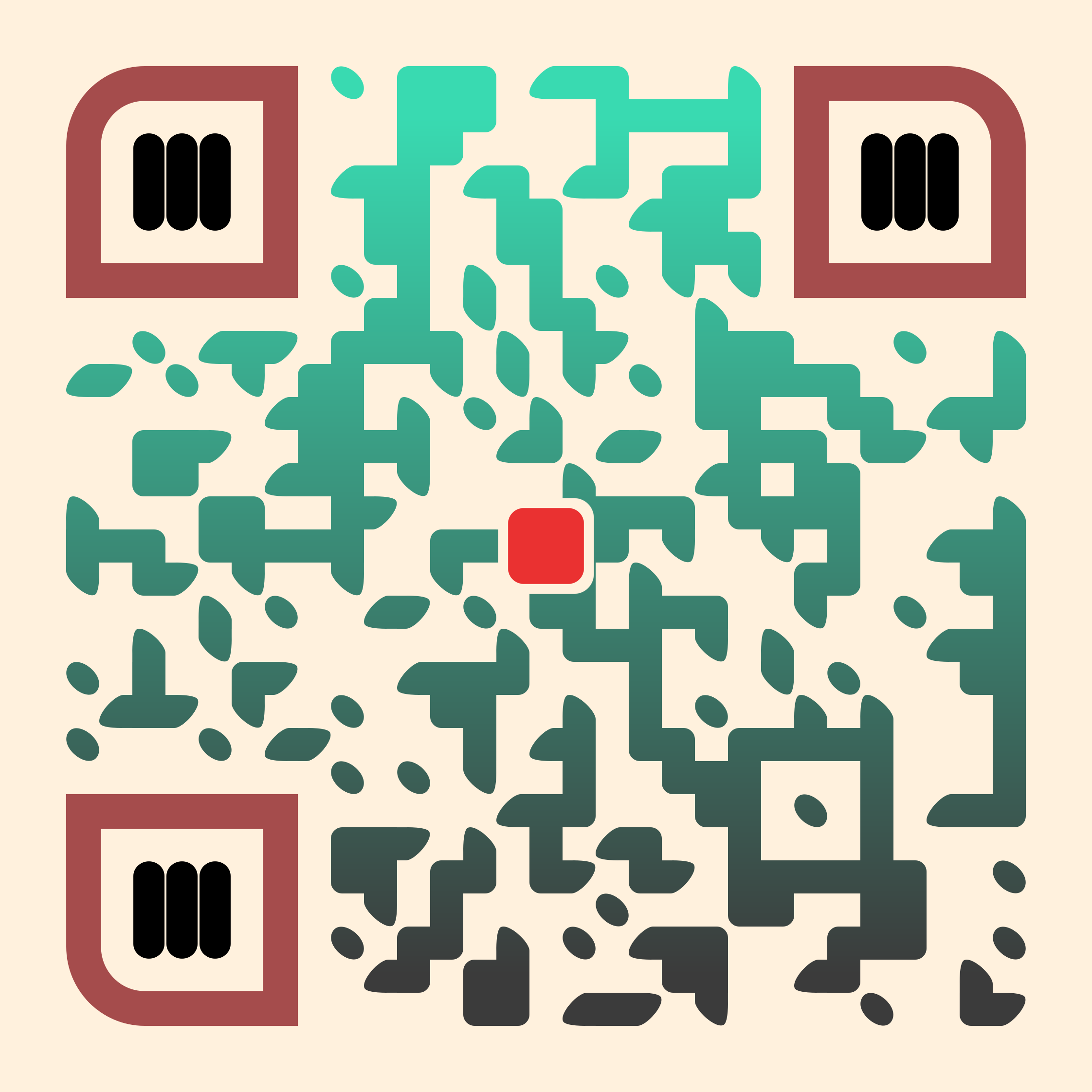 KIU ART #391
