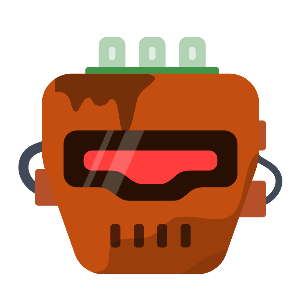 Meta Bot #8477