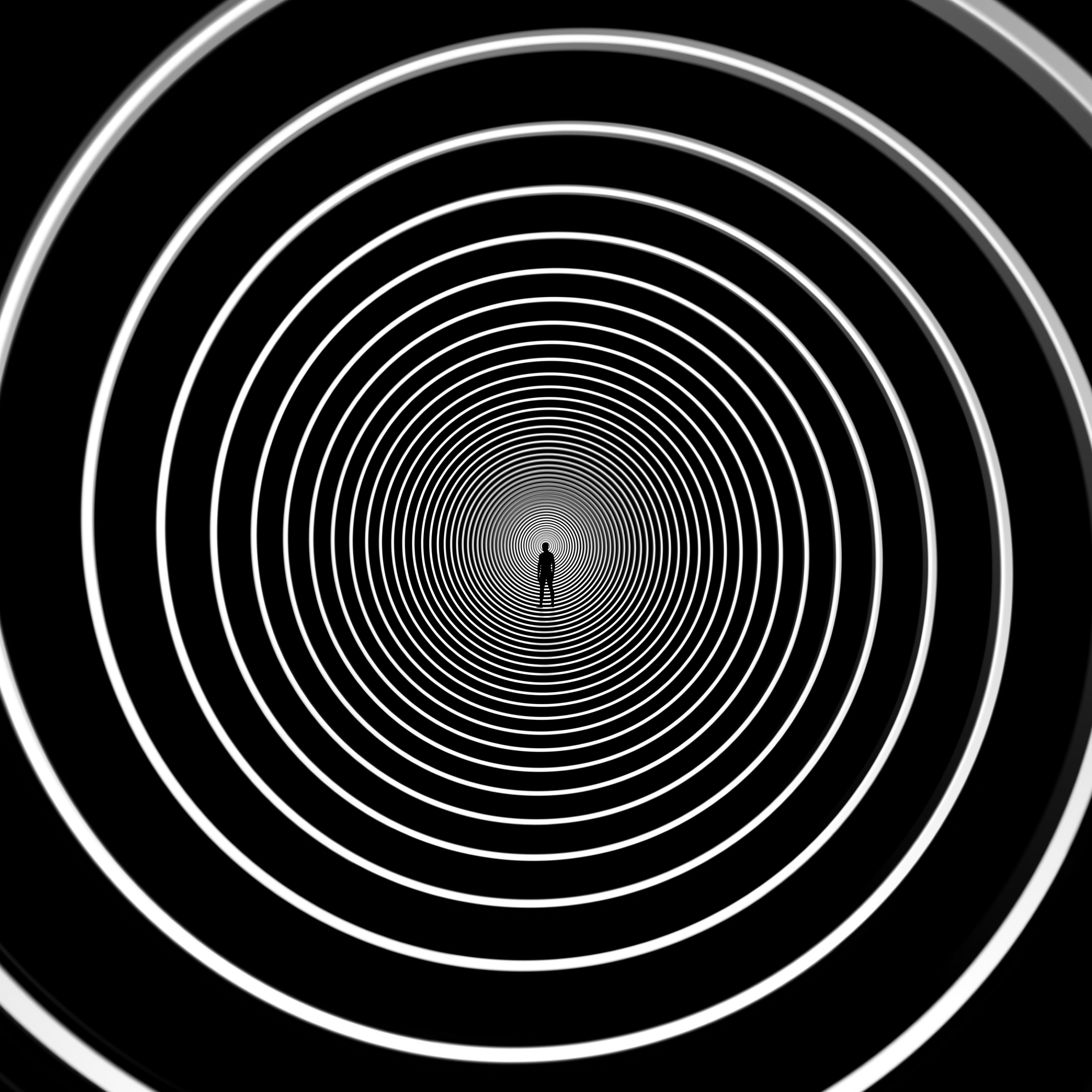 Hypnotize