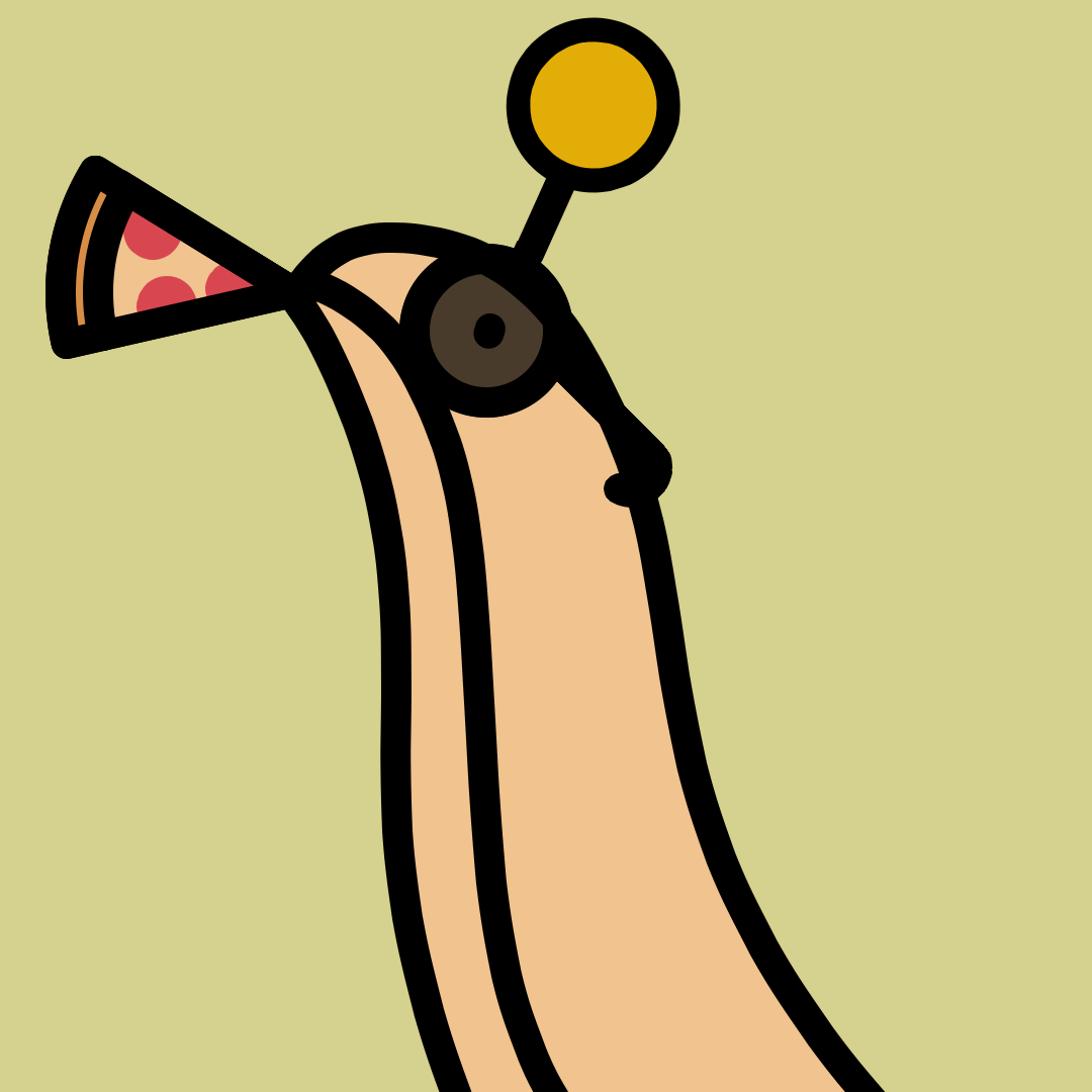 Snek Bros #3758