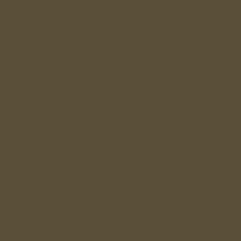 Doge Pixel (272, 197)