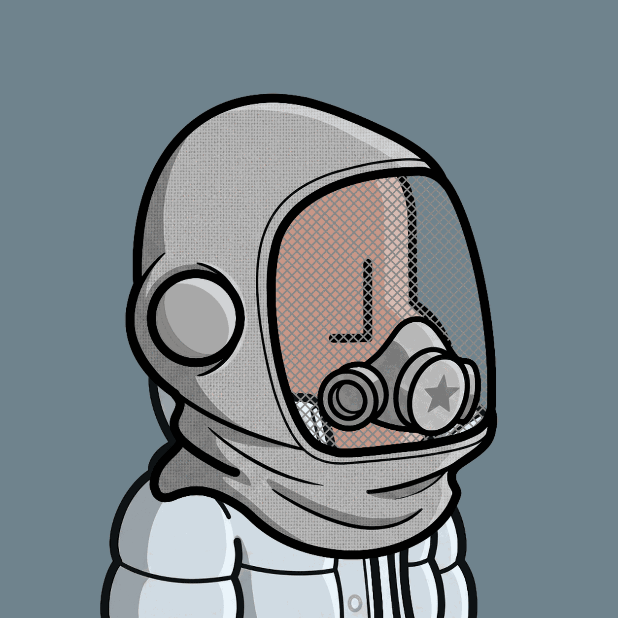 NPC #7979