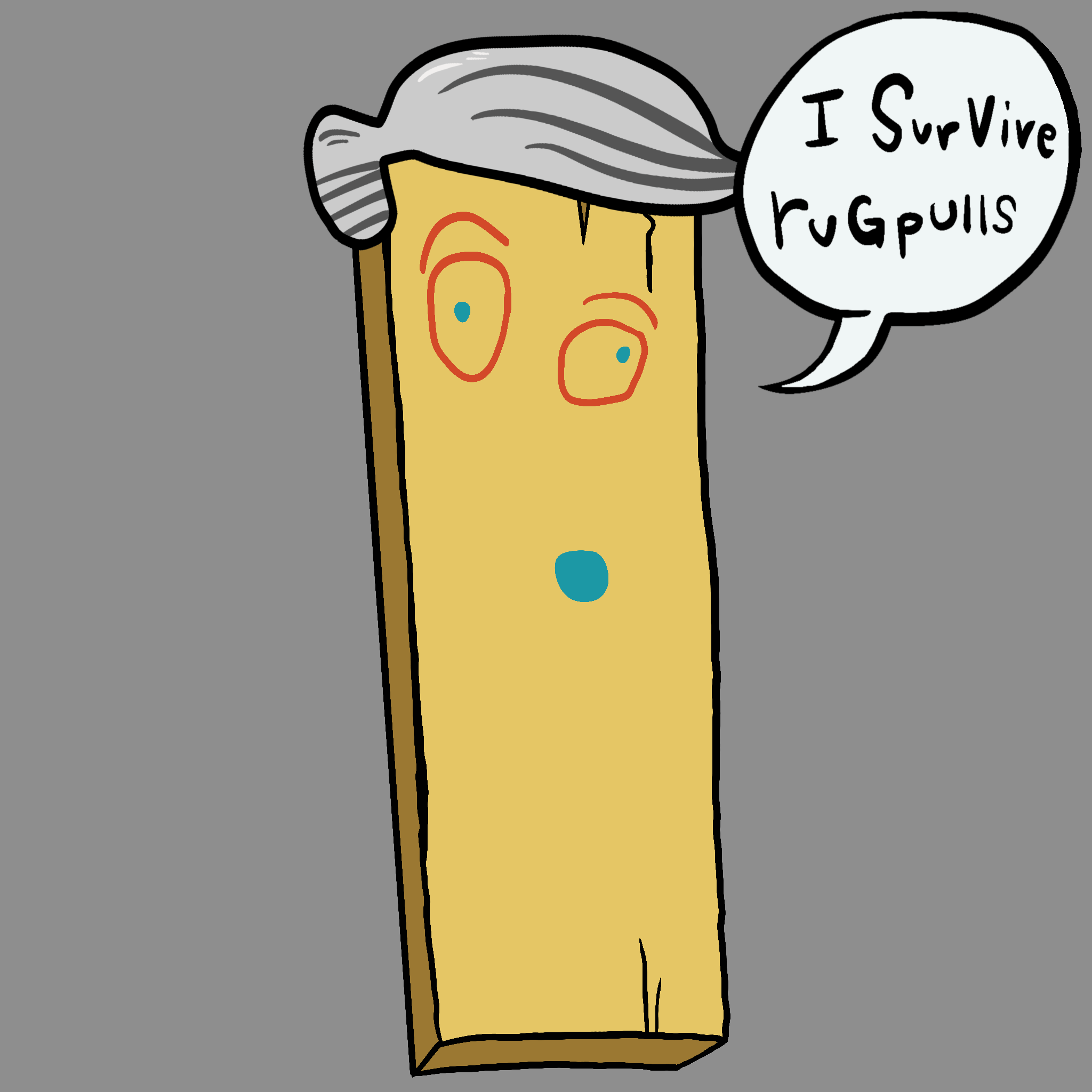plank says #4019