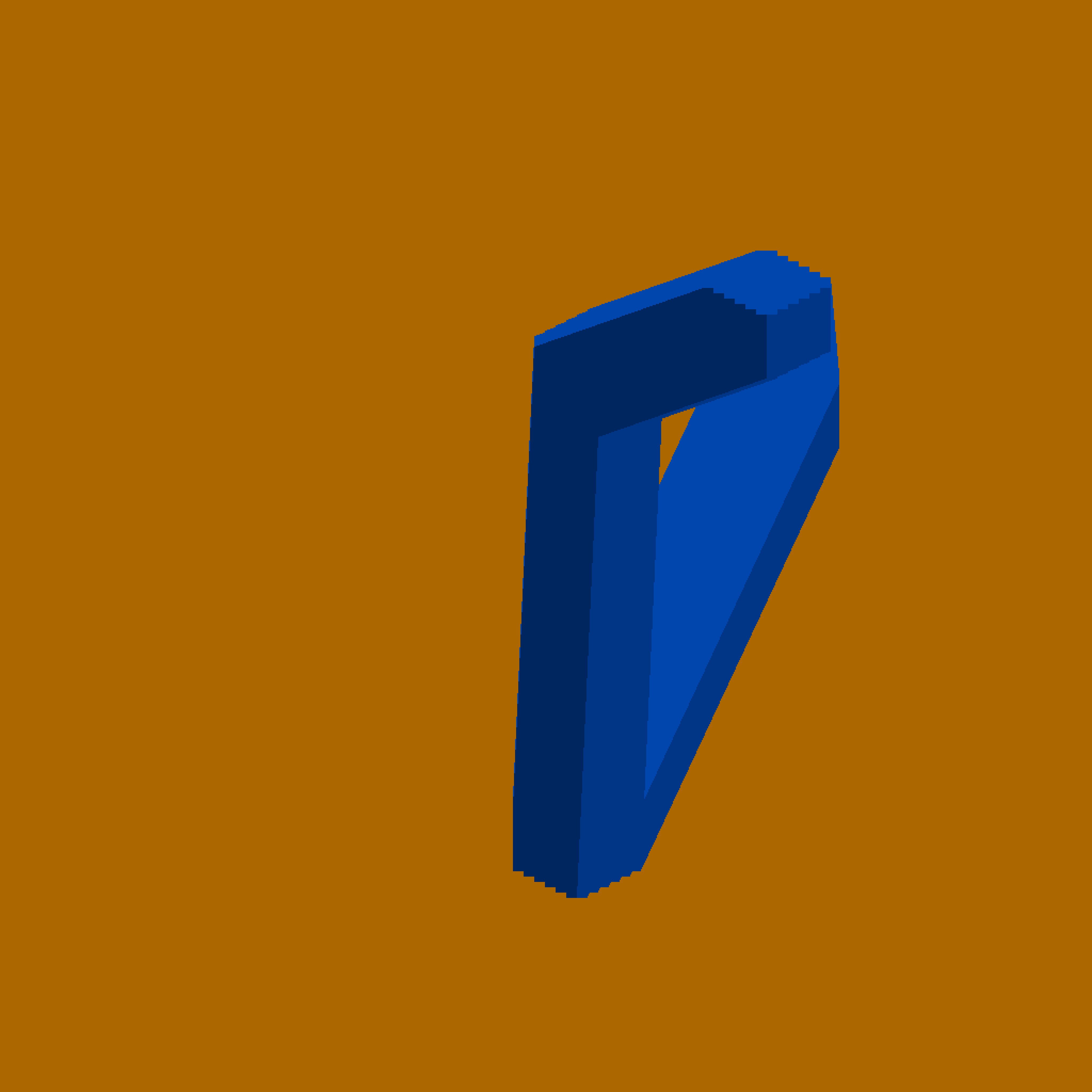 Tubes and Variations #71
