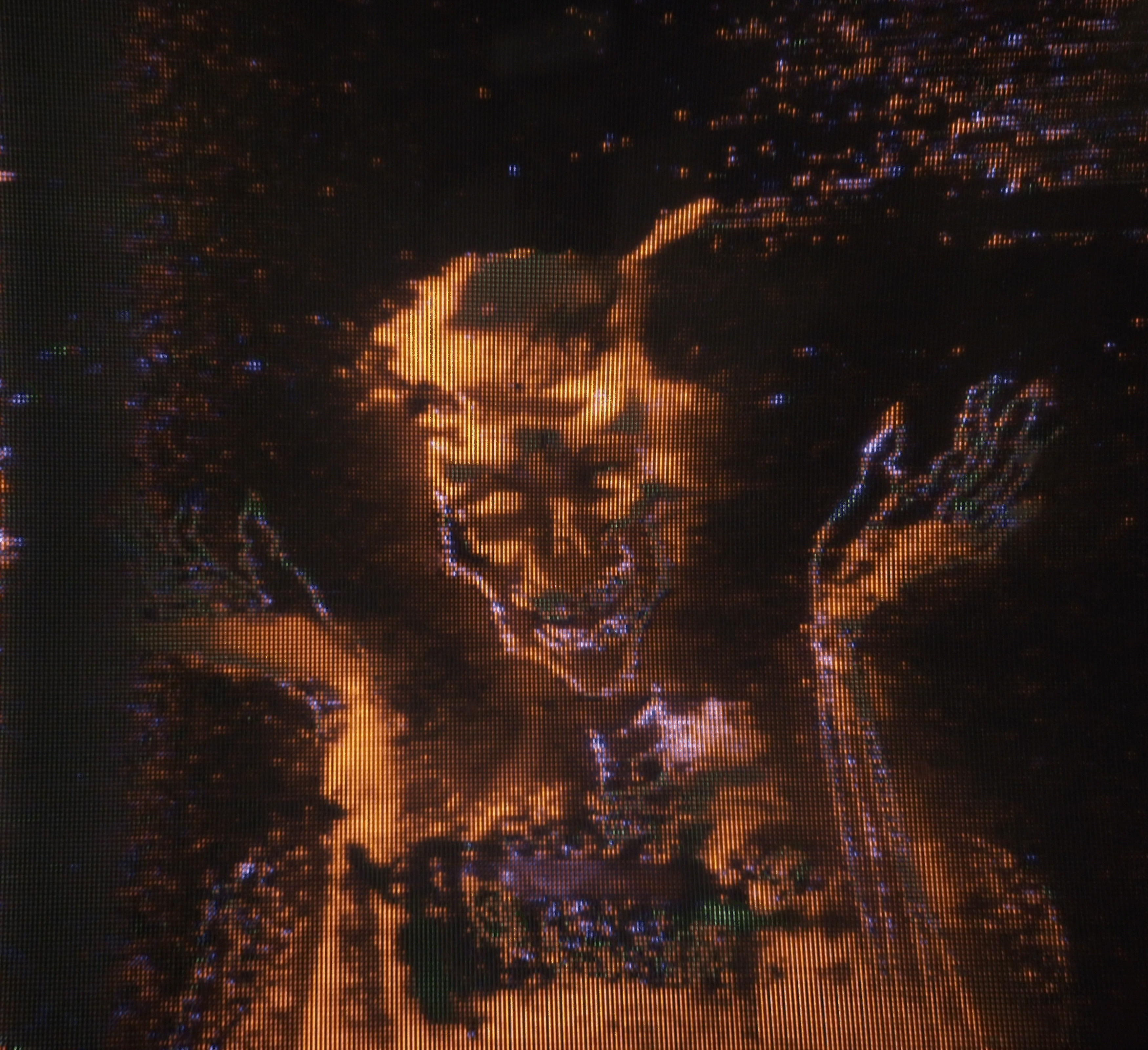 My Final Doom II
