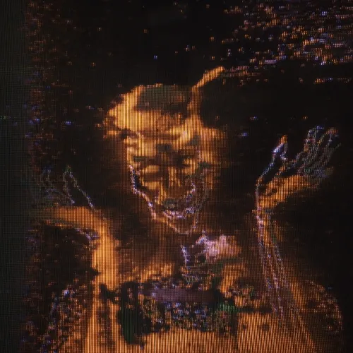 My Final Doom II